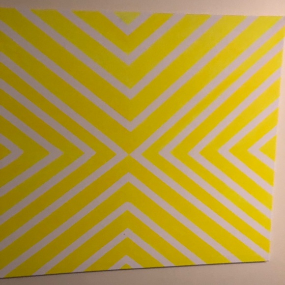 Wall Art - Picture 4 of 6